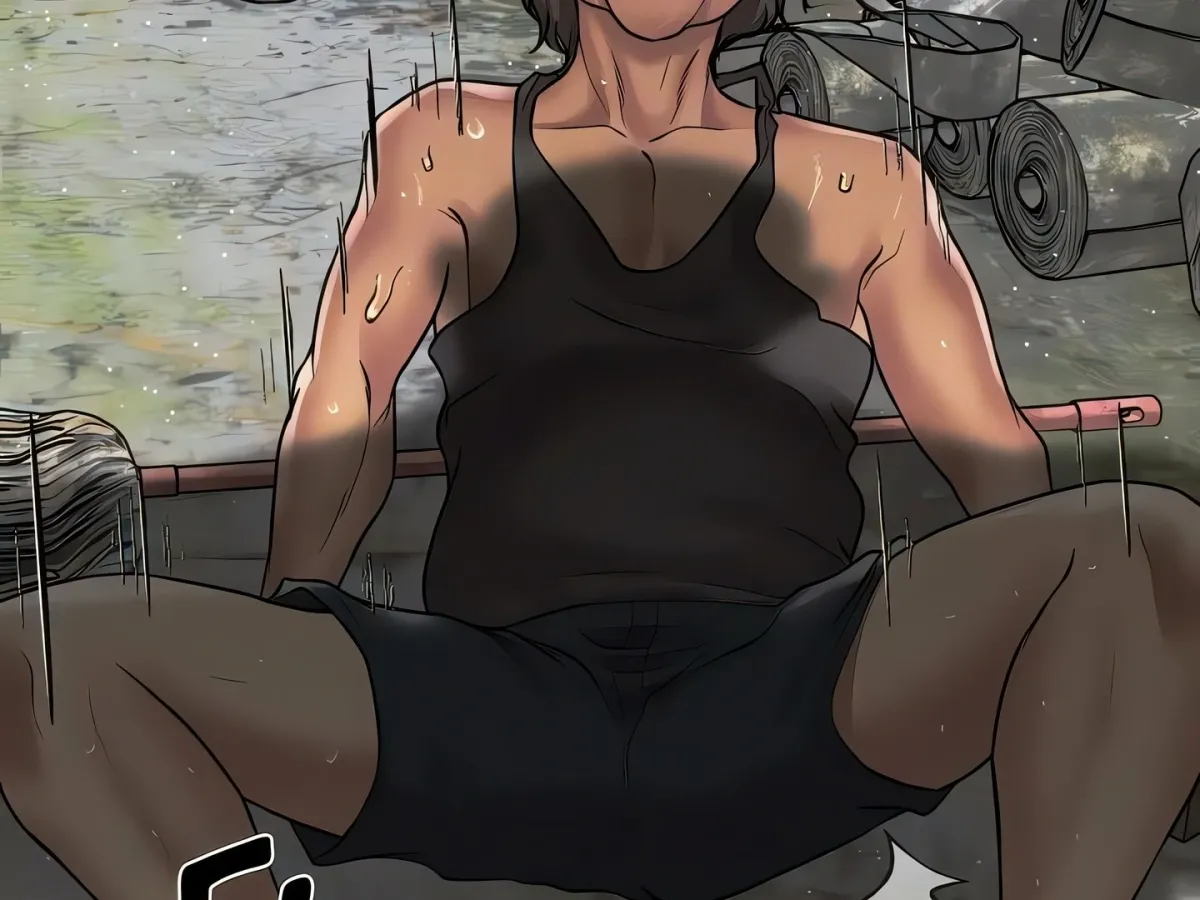 Read ZZIN chapter 66 image 171 on Lezhin