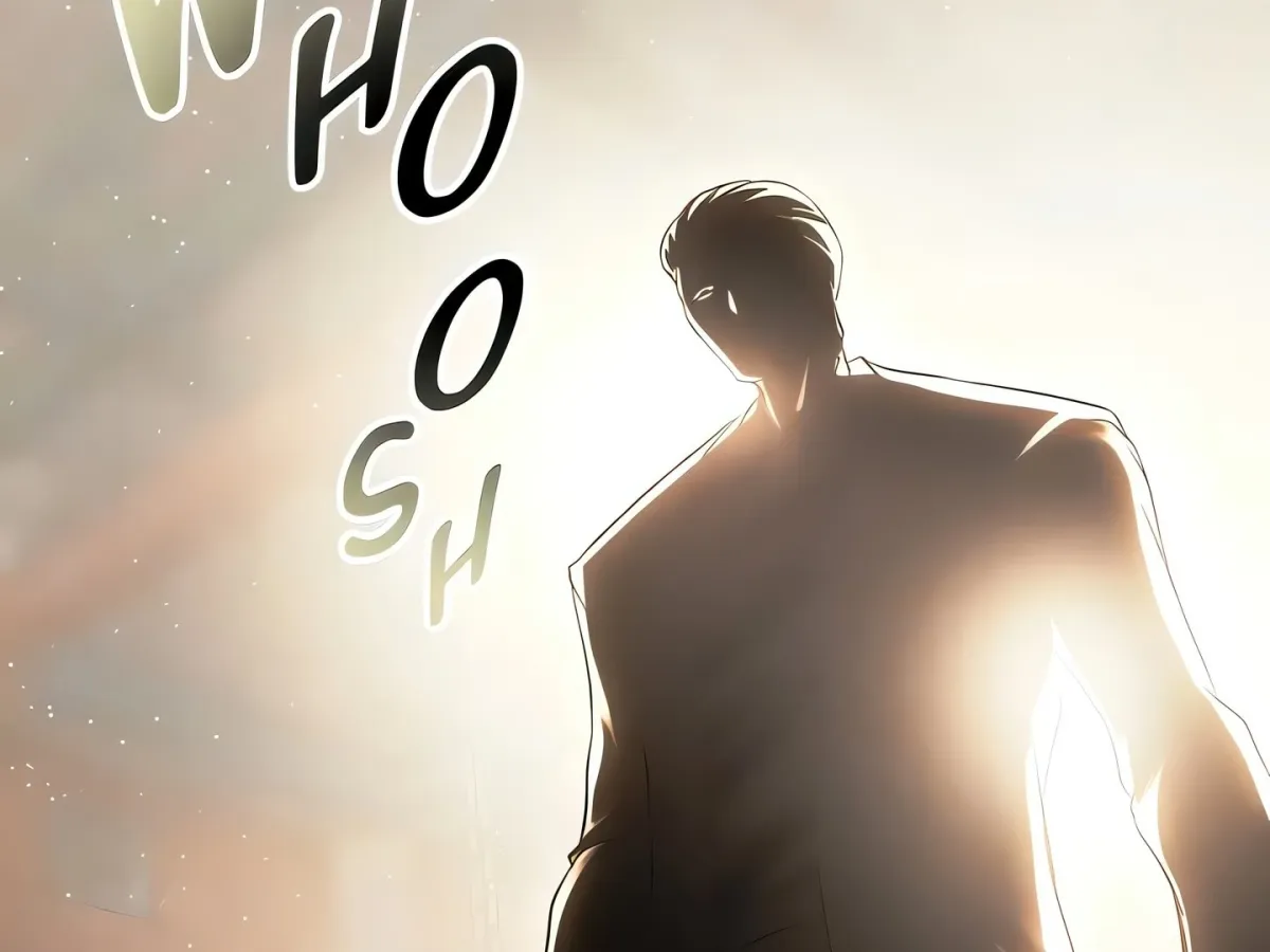 Read ZZIN chapter 66 image 174 on Lezhin