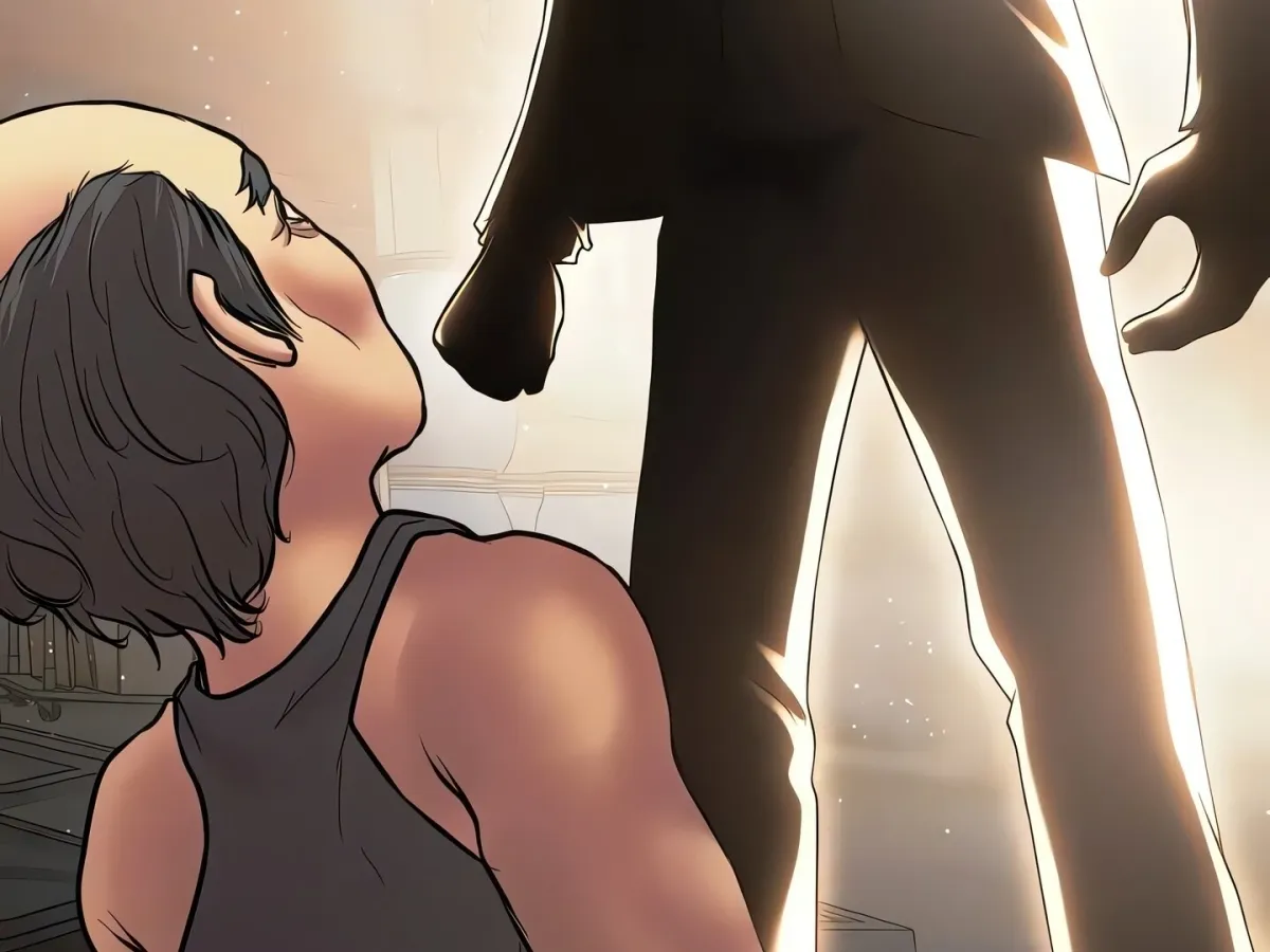 Read ZZIN chapter 66 image 175 on Lezhin
