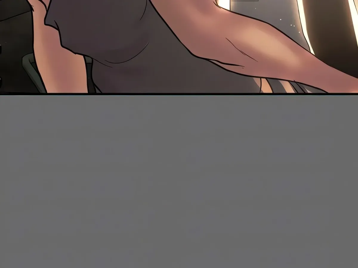 Read ZZIN chapter 66 image 176 on Lezhin