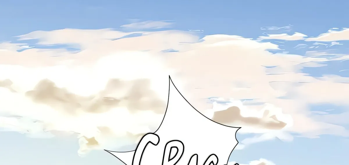 Read ZZIN chapter 66 image 178 on Lezhin