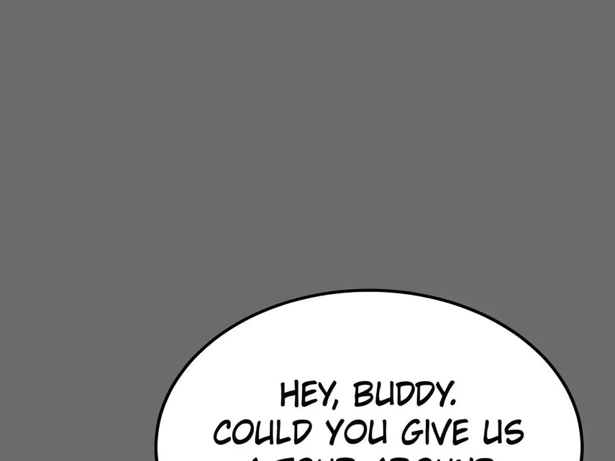 Read ZZIN chapter 66 image 180 on Lezhin