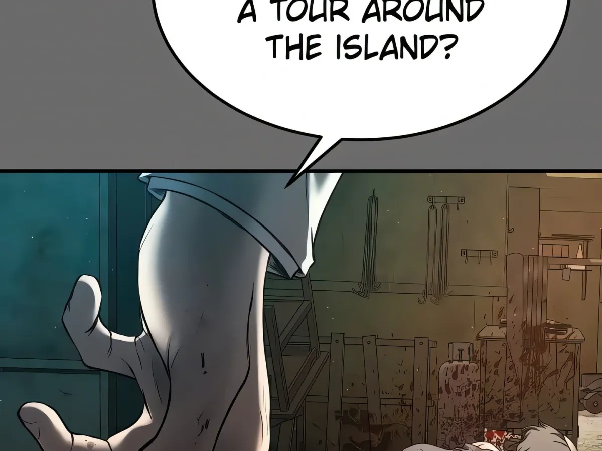 Read ZZIN chapter 66 image 181 on Lezhin