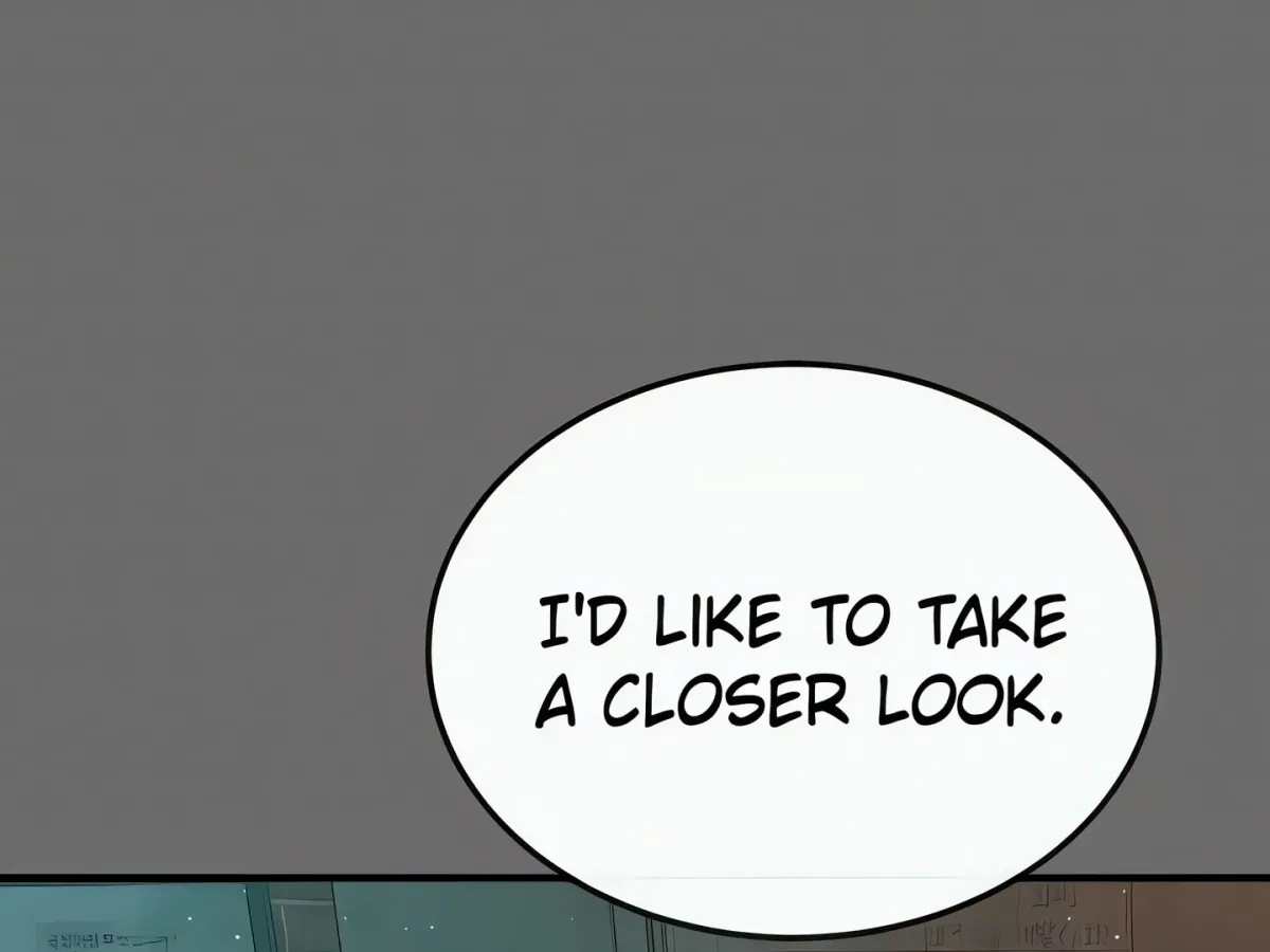 Read ZZIN chapter 66 image 183 on Lezhin