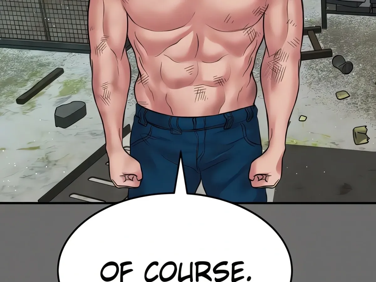 Read ZZIN chapter 66 image 185 on Lezhin