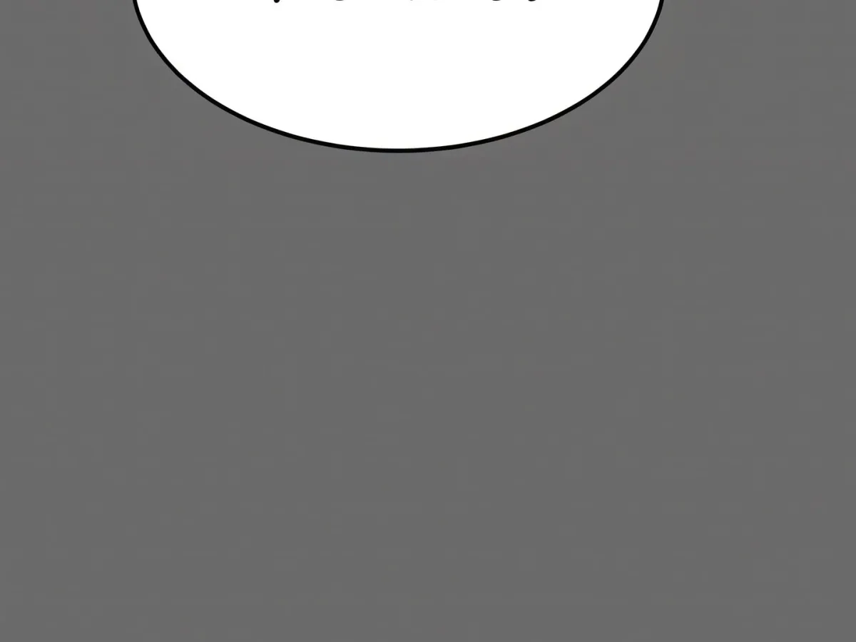 Read ZZIN chapter 66 image 186 on Lezhin