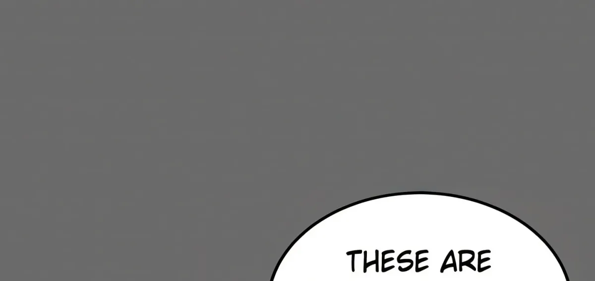 Read ZZIN chapter 66 image 187 on Lezhin