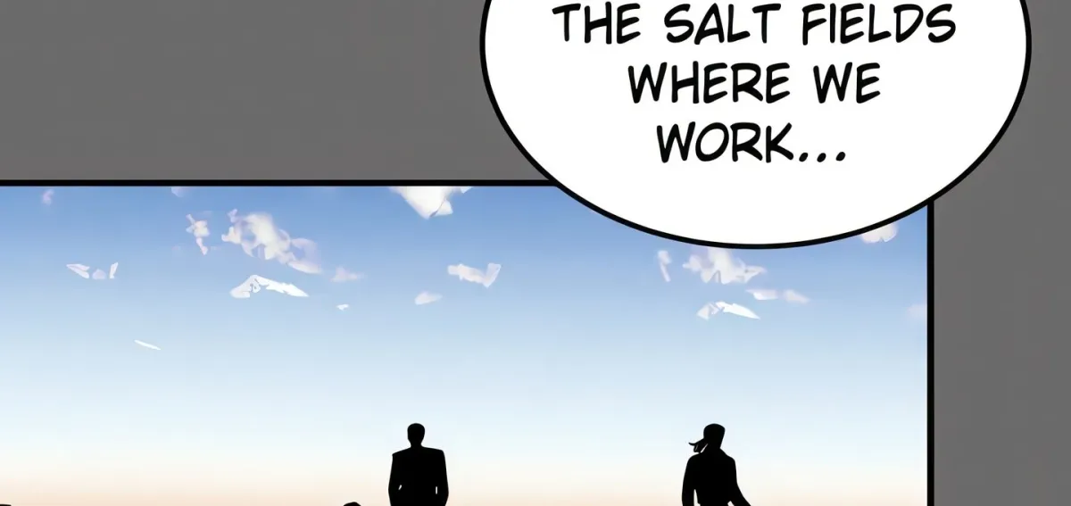 Read ZZIN chapter 66 image 188 on Lezhin