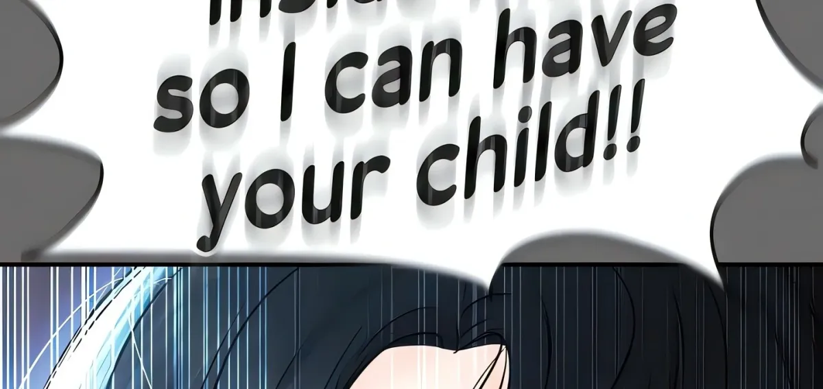 Read ZZIN chapter 66 image 19 on Lezhin