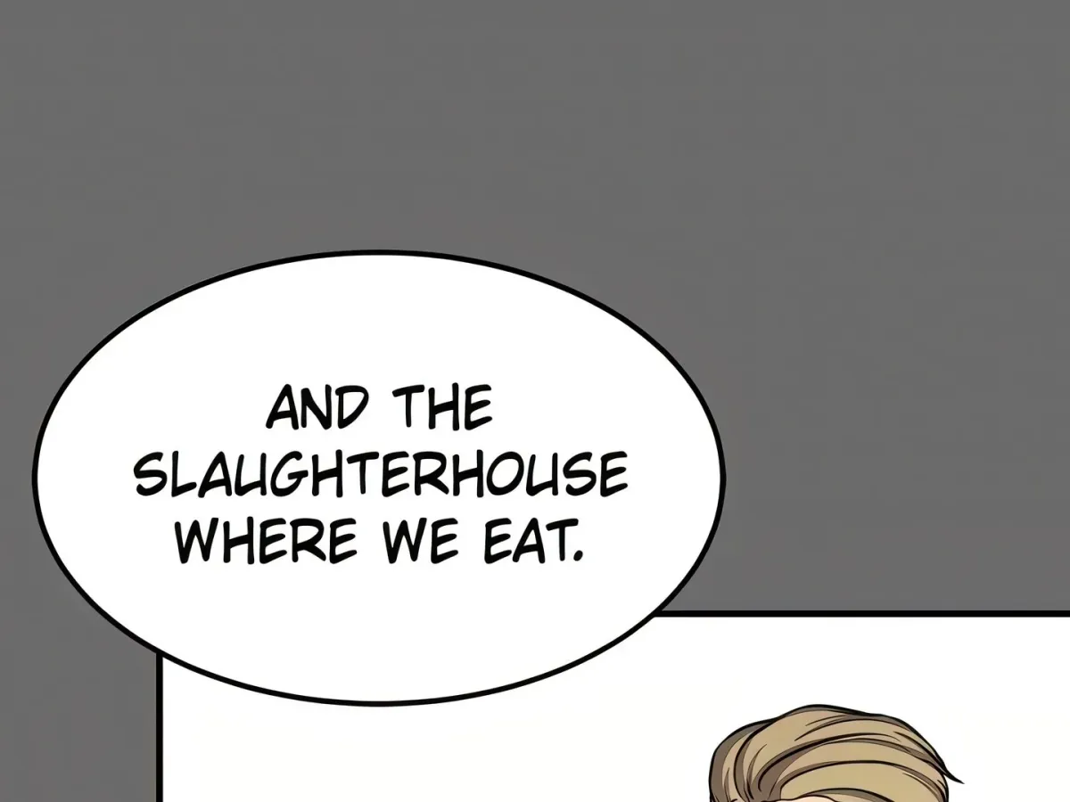 Read ZZIN chapter 66 image 190 on Lezhin