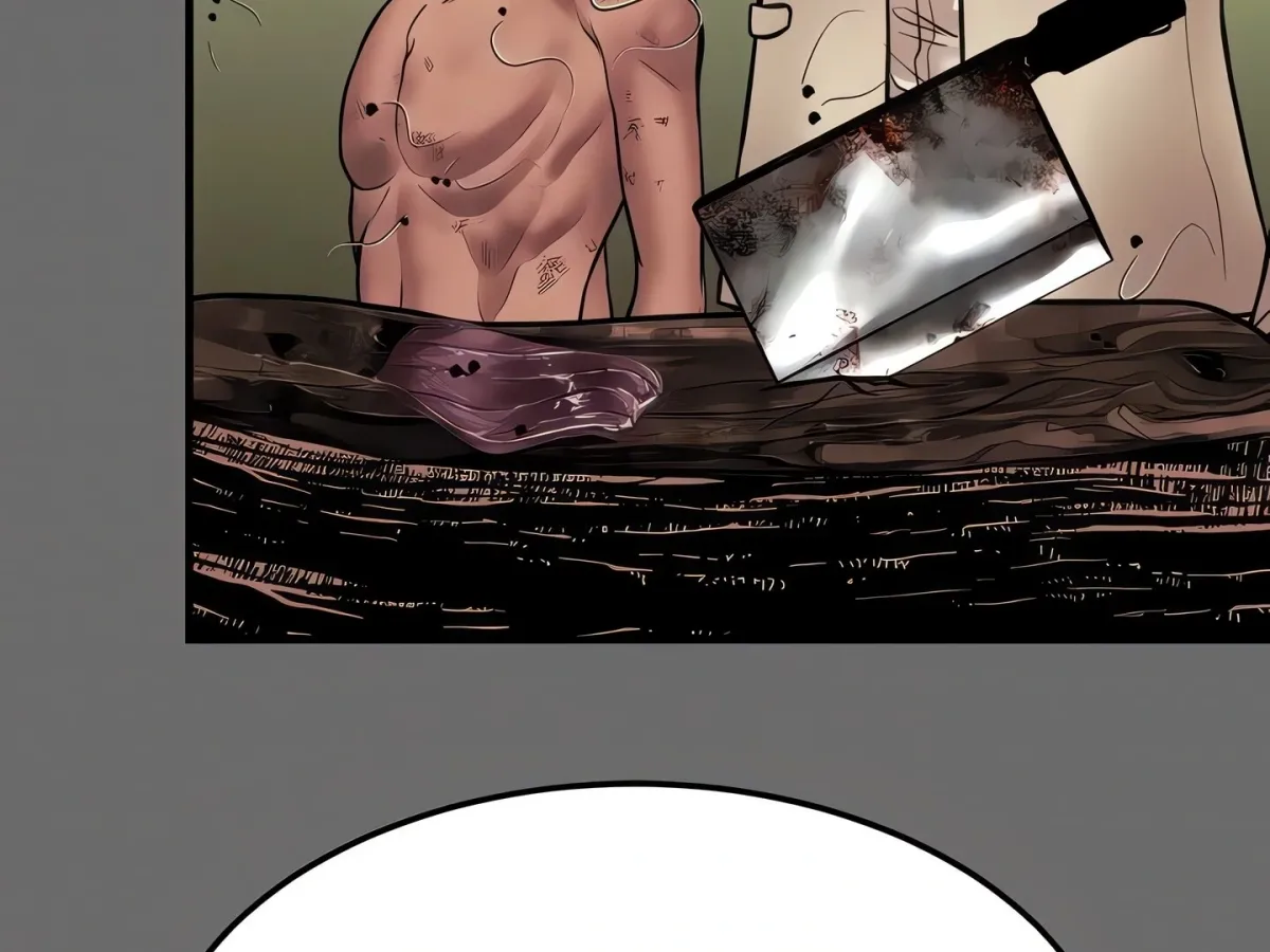 Read ZZIN chapter 66 image 192 on Lezhin