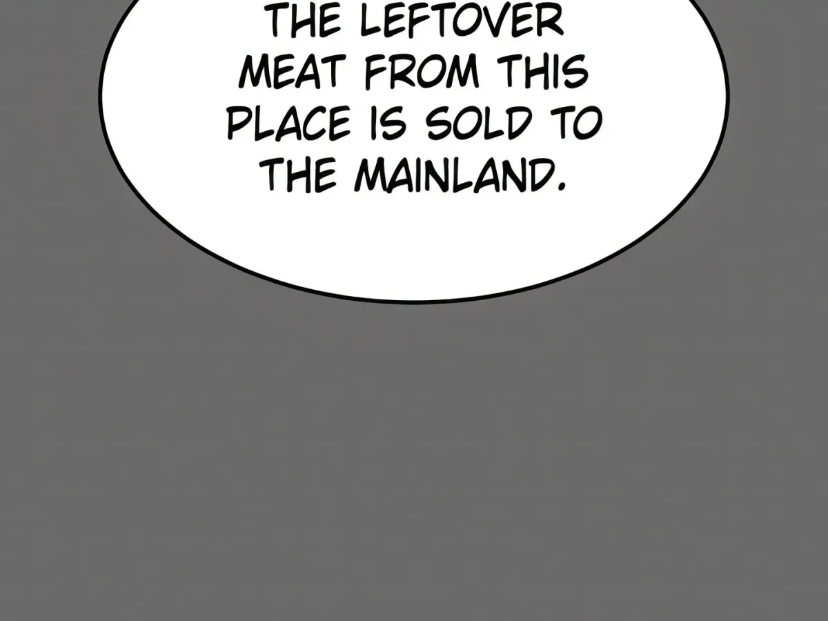 Read ZZIN chapter 66 image 193 on Lezhin