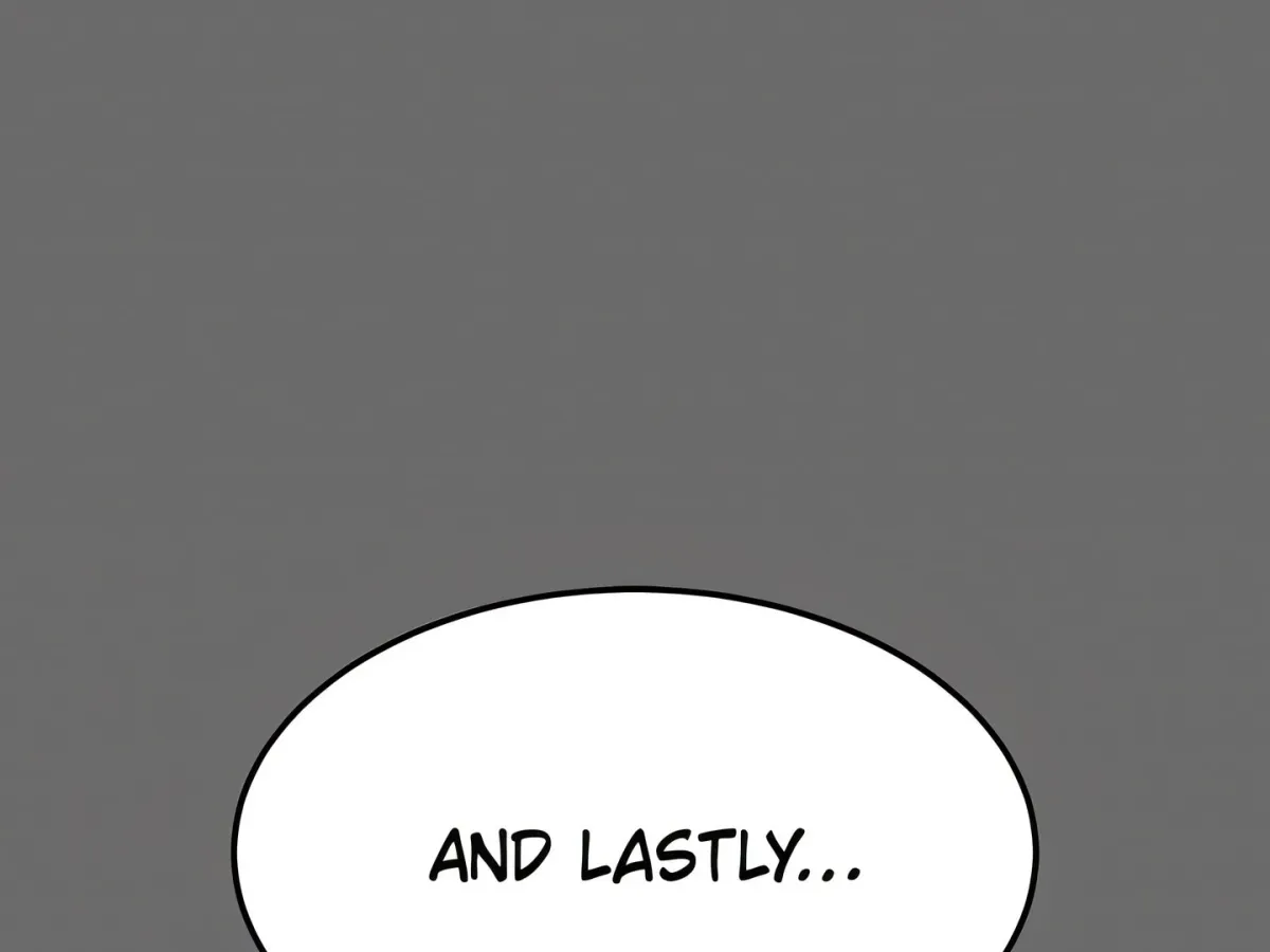 Read ZZIN chapter 66 image 194 on Lezhin