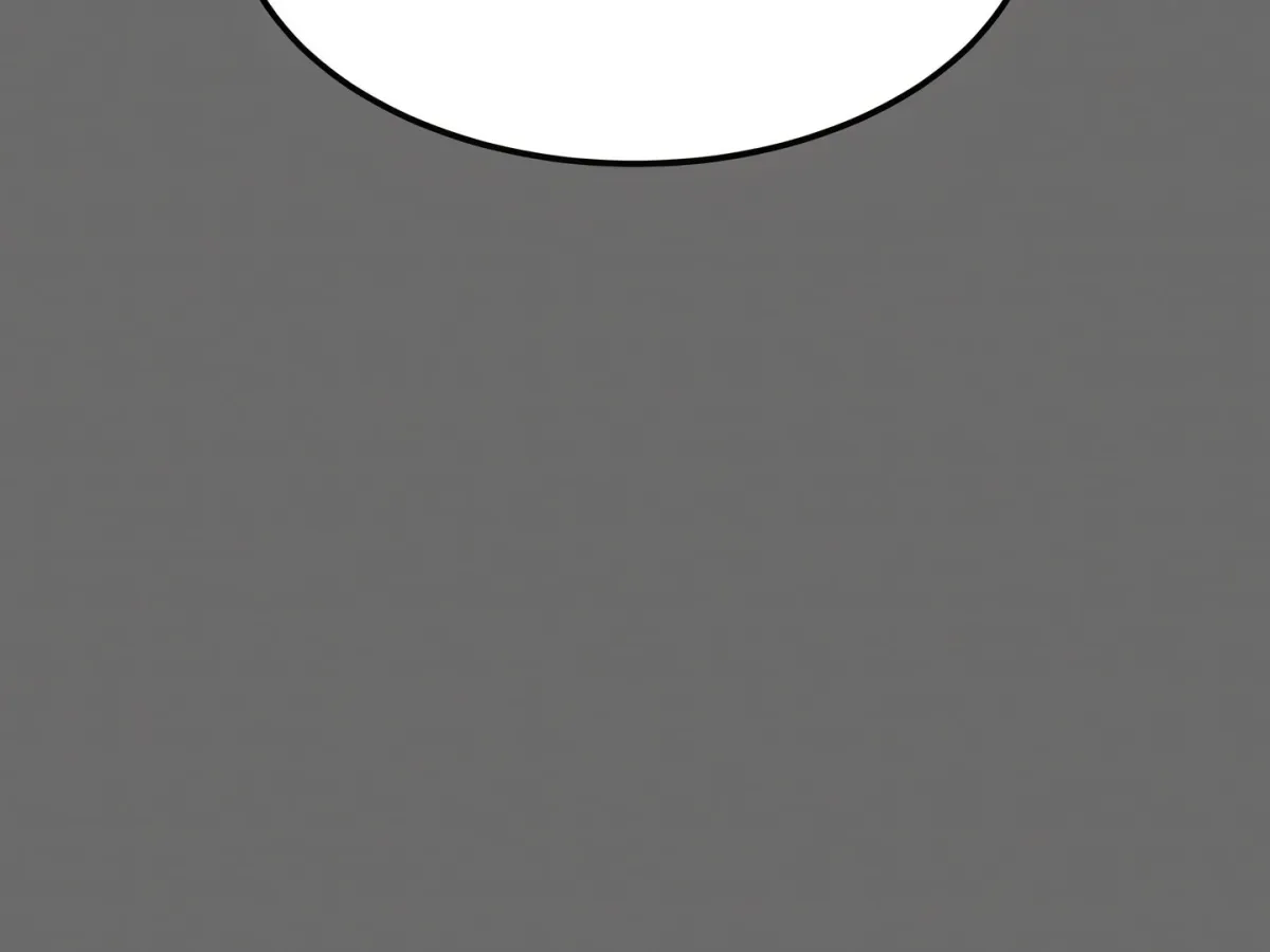 Read ZZIN chapter 66 image 195 on Lezhin