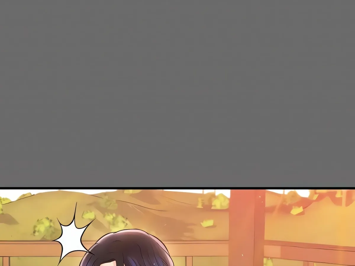 Read ZZIN chapter 66 image 196 on Lezhin