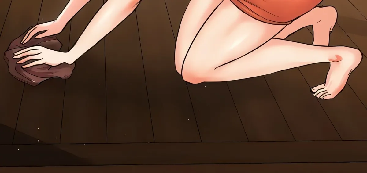 Read ZZIN chapter 66 image 198 on Lezhin