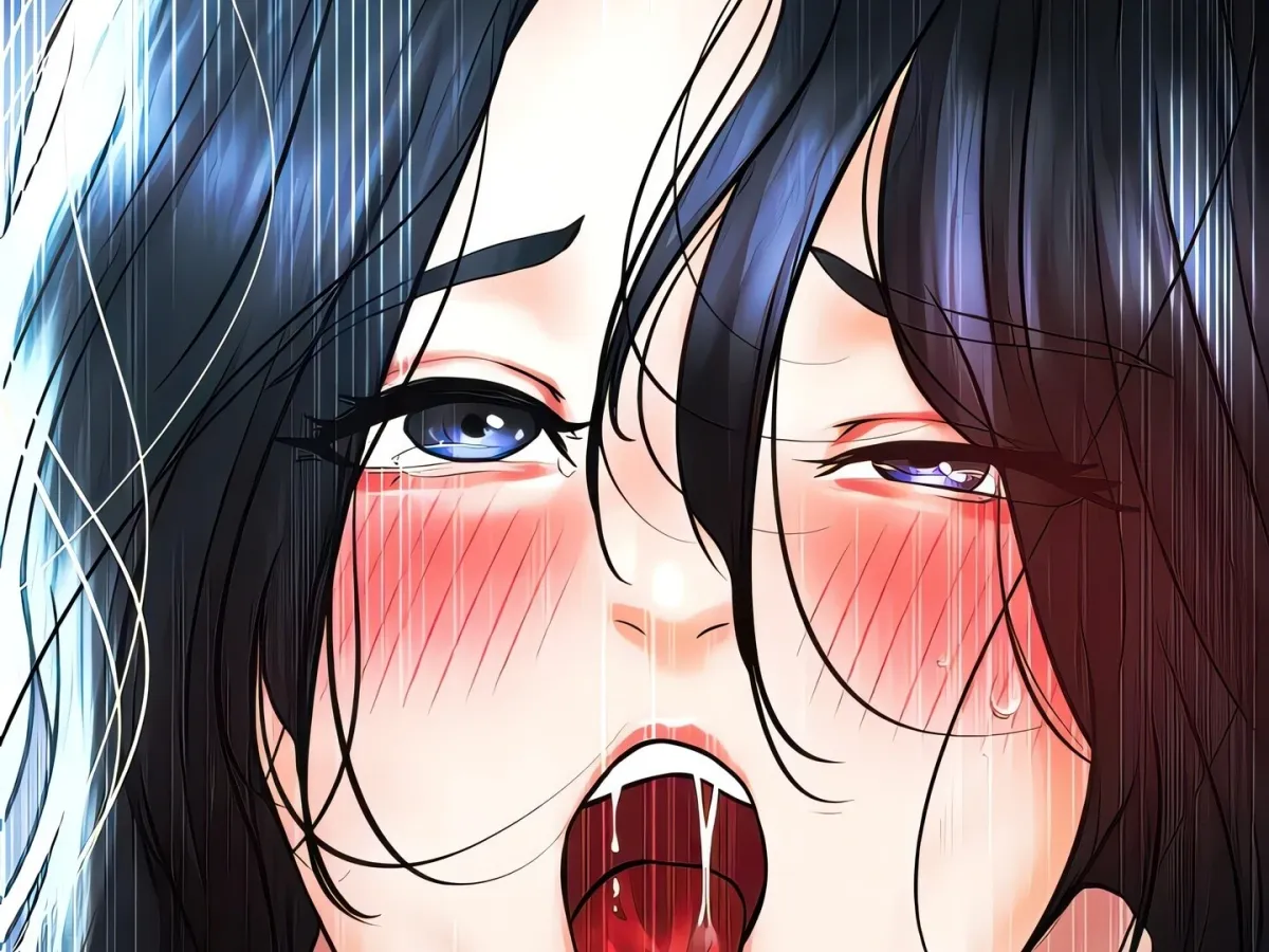 Read ZZIN chapter 66 image 20 on Lezhin