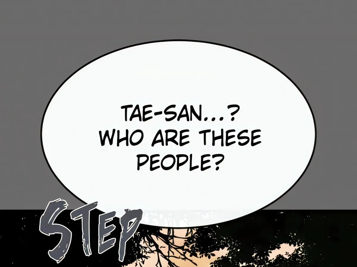 Read ZZIN chapter 66 image 200 on Lezhin