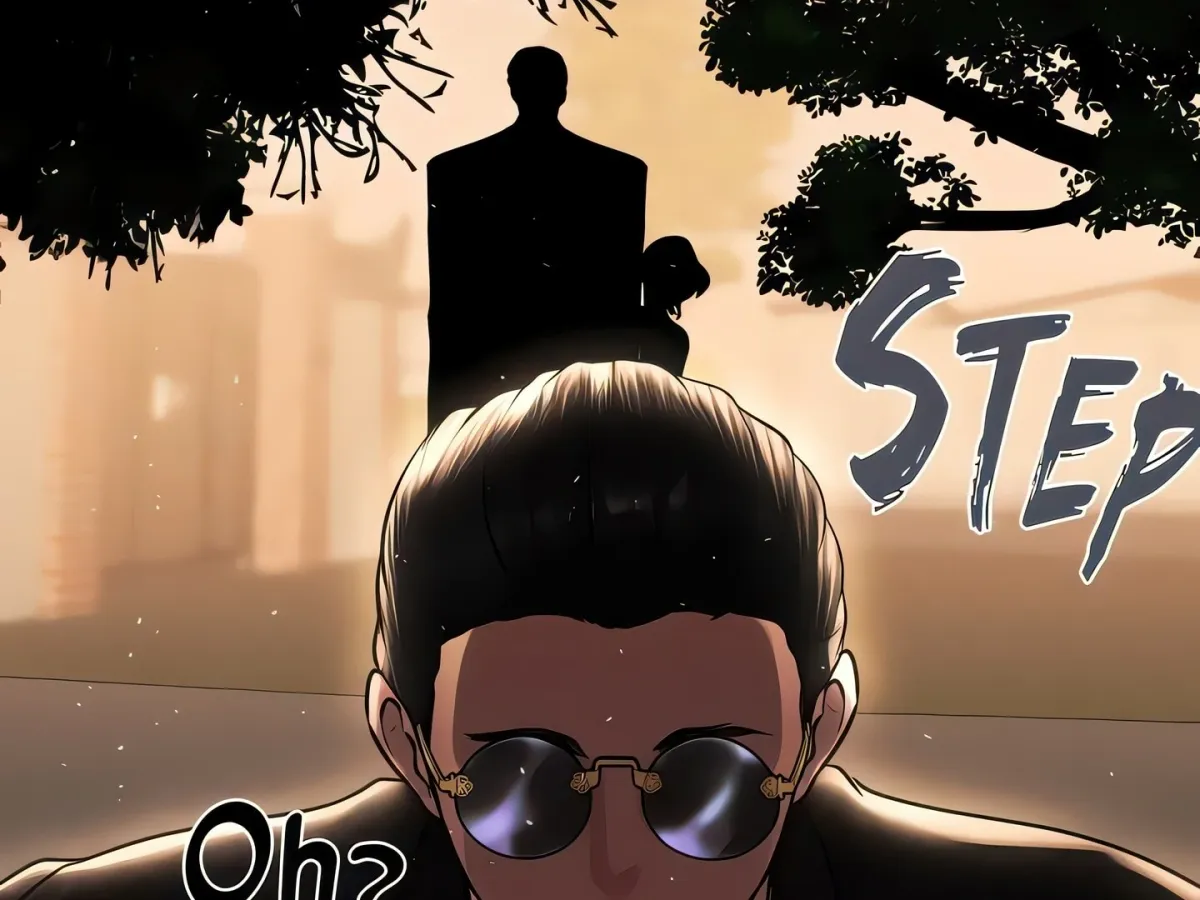Read ZZIN chapter 66 image 201 on Lezhin
