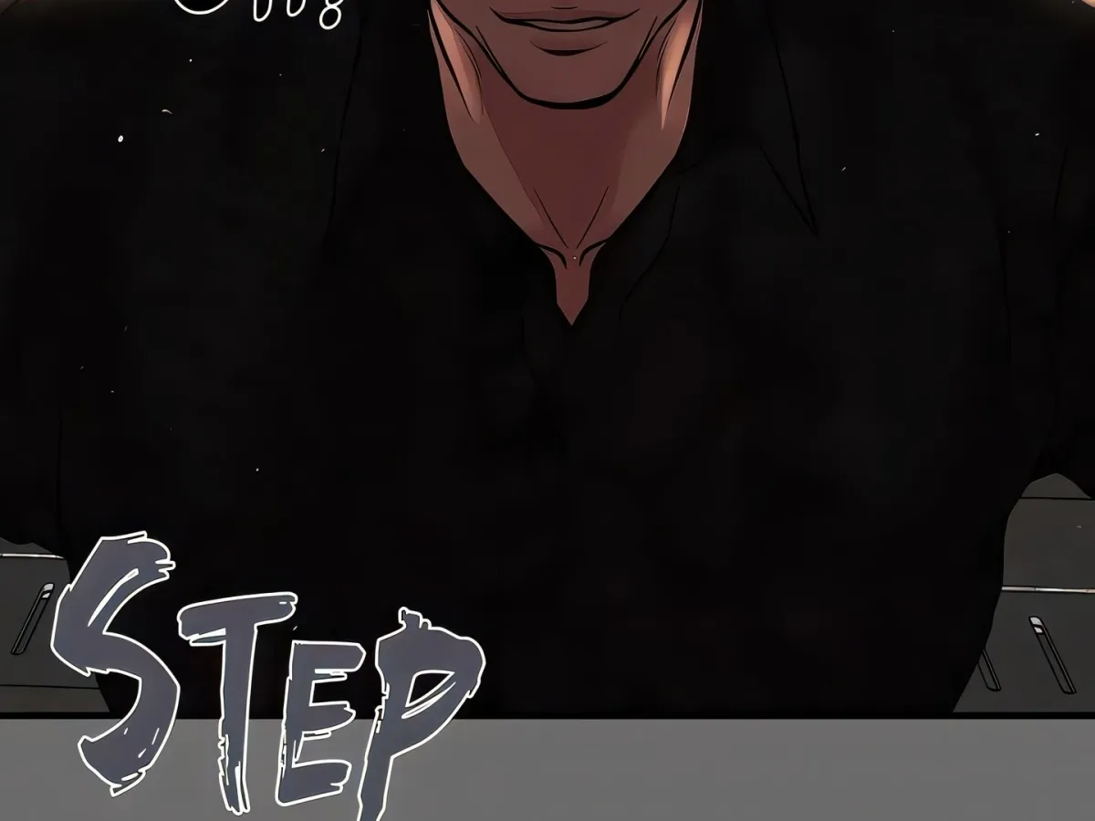 Read ZZIN chapter 66 image 202 on Lezhin