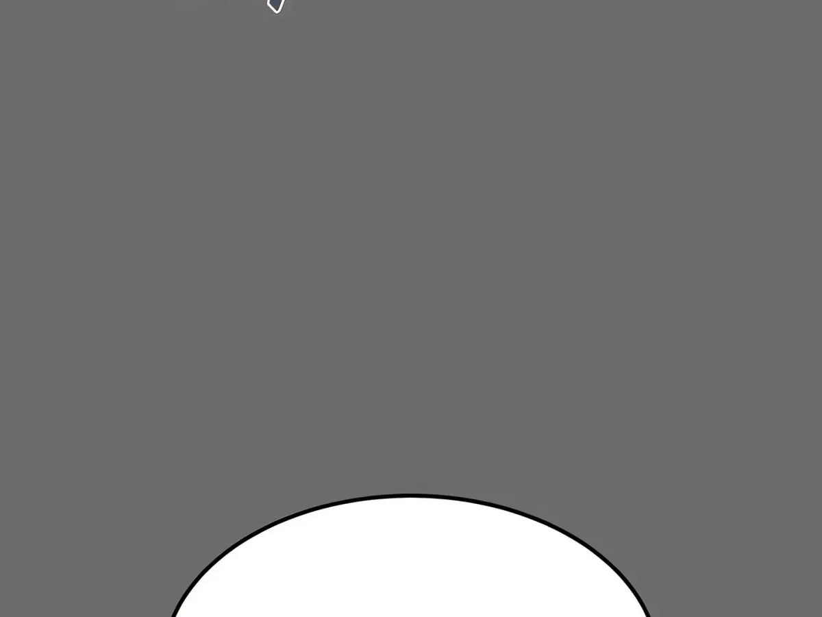 Read ZZIN chapter 66 image 203 on Lezhin