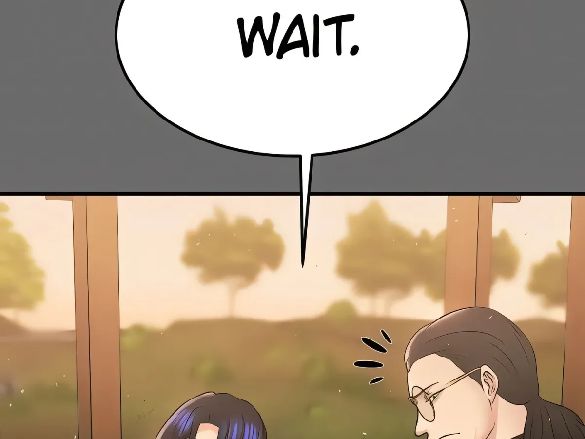 Read ZZIN chapter 66 image 204 on Lezhin