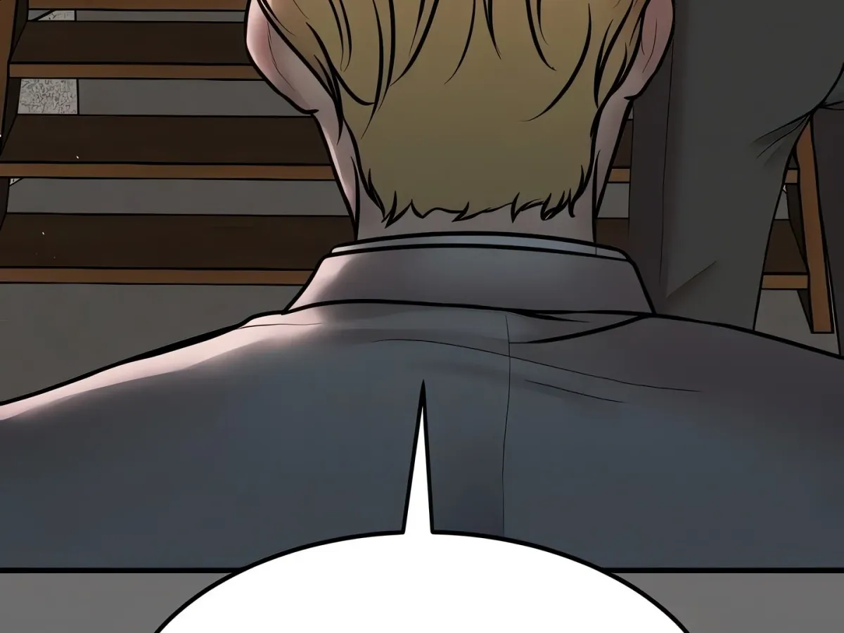 Read ZZIN chapter 66 image 206 on Lezhin