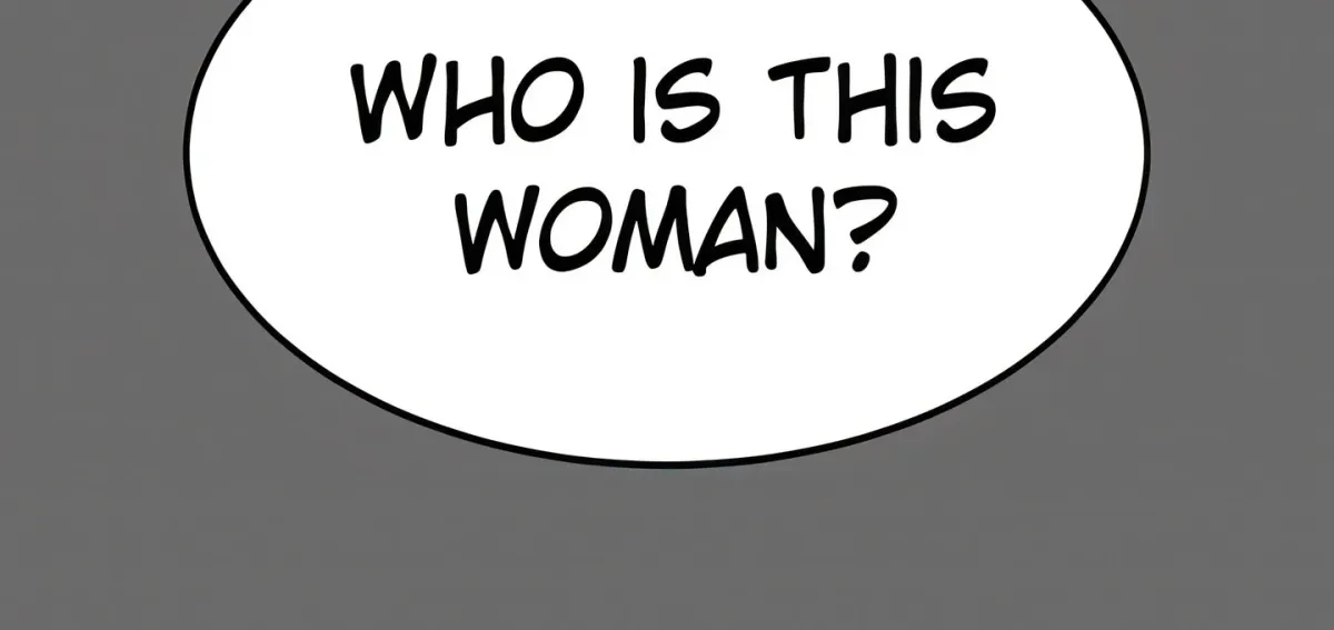 Read ZZIN chapter 66 image 207 on Lezhin
