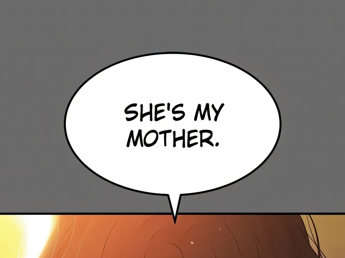 Read ZZIN chapter 66 image 209 on Lezhin