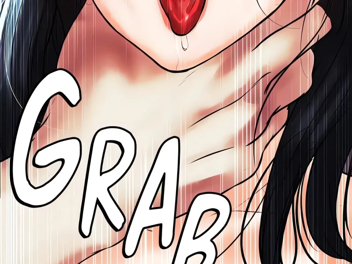 Read ZZIN chapter 66 image 21 on Lezhin