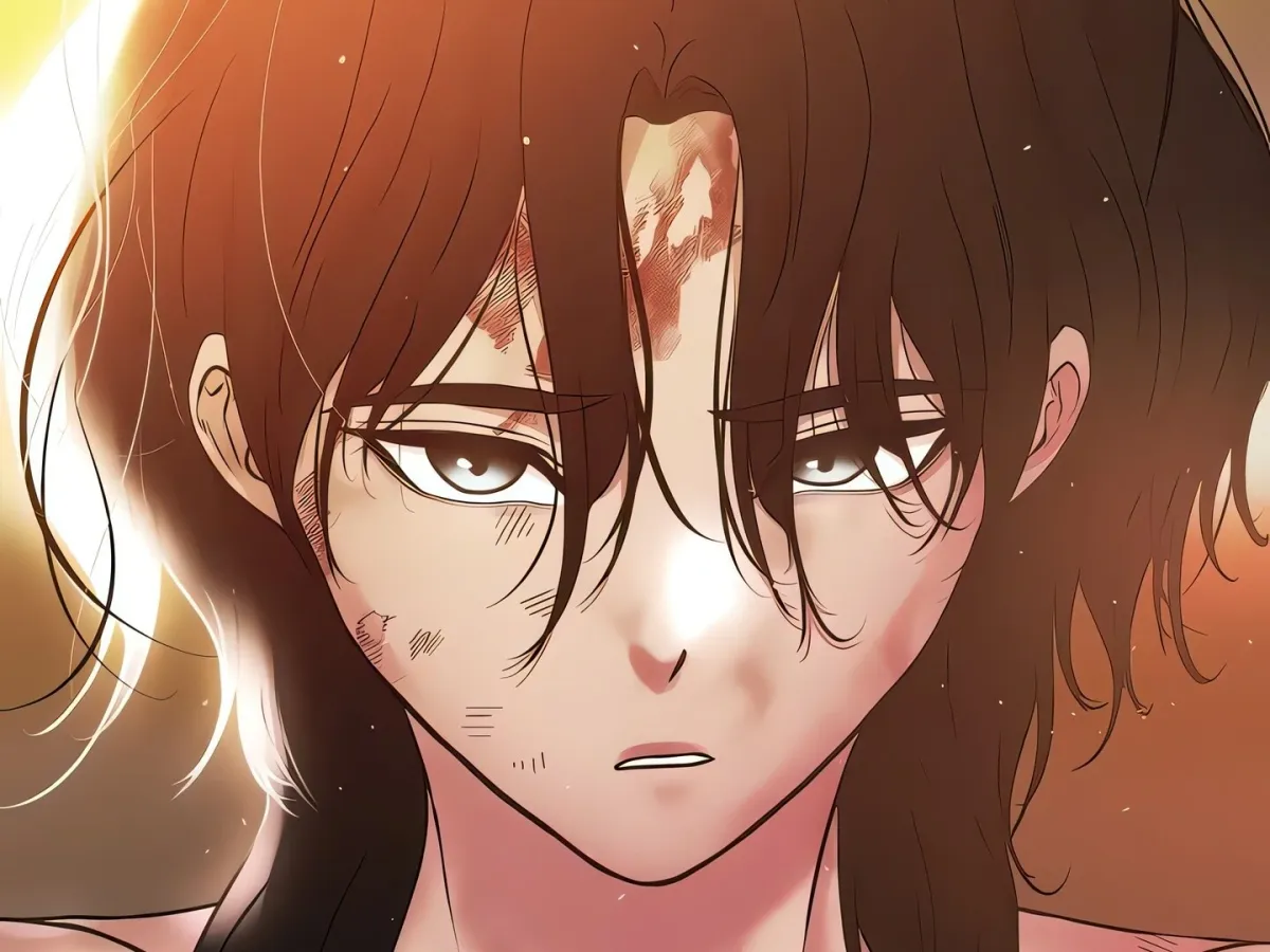 Read ZZIN chapter 66 image 210 on Lezhin