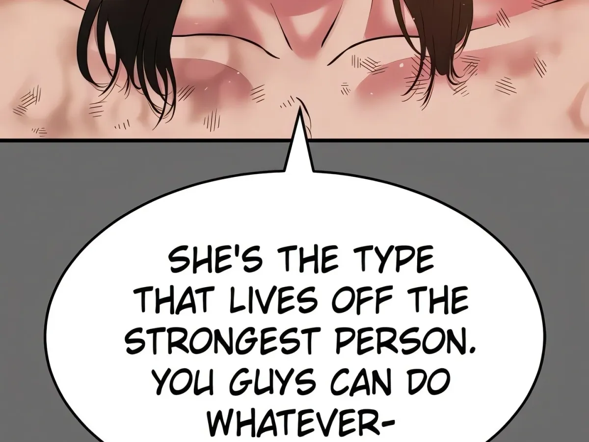 Read ZZIN chapter 66 image 211 on Lezhin