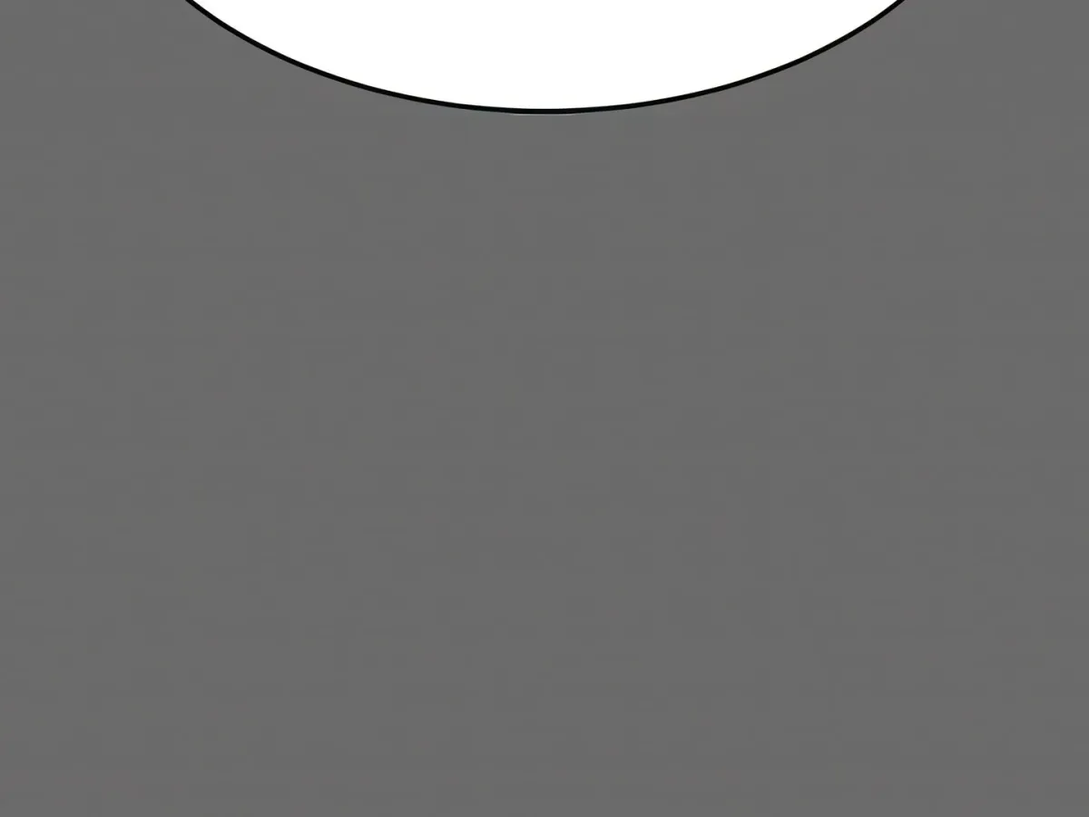 Read ZZIN chapter 66 image 212 on Lezhin
