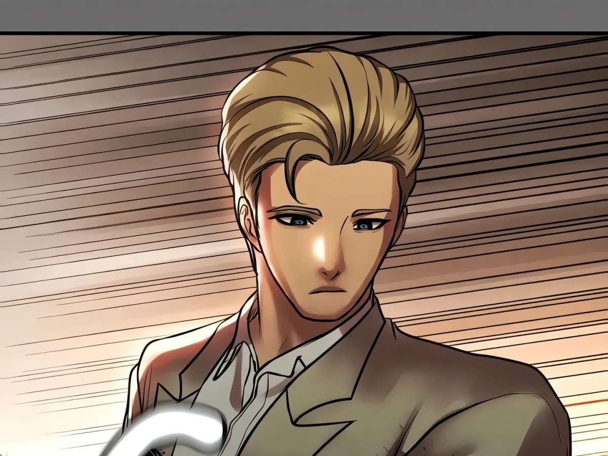 Read ZZIN chapter 66 image 213 on Lezhin