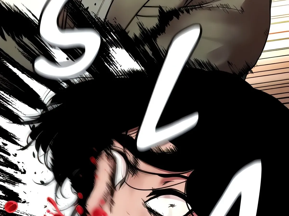 Read ZZIN chapter 66 image 214 on Lezhin