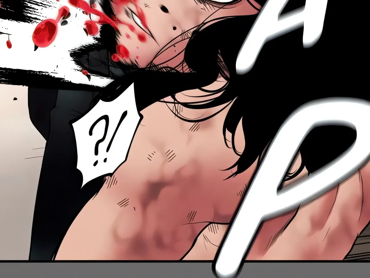 Read ZZIN chapter 66 image 215 on Lezhin