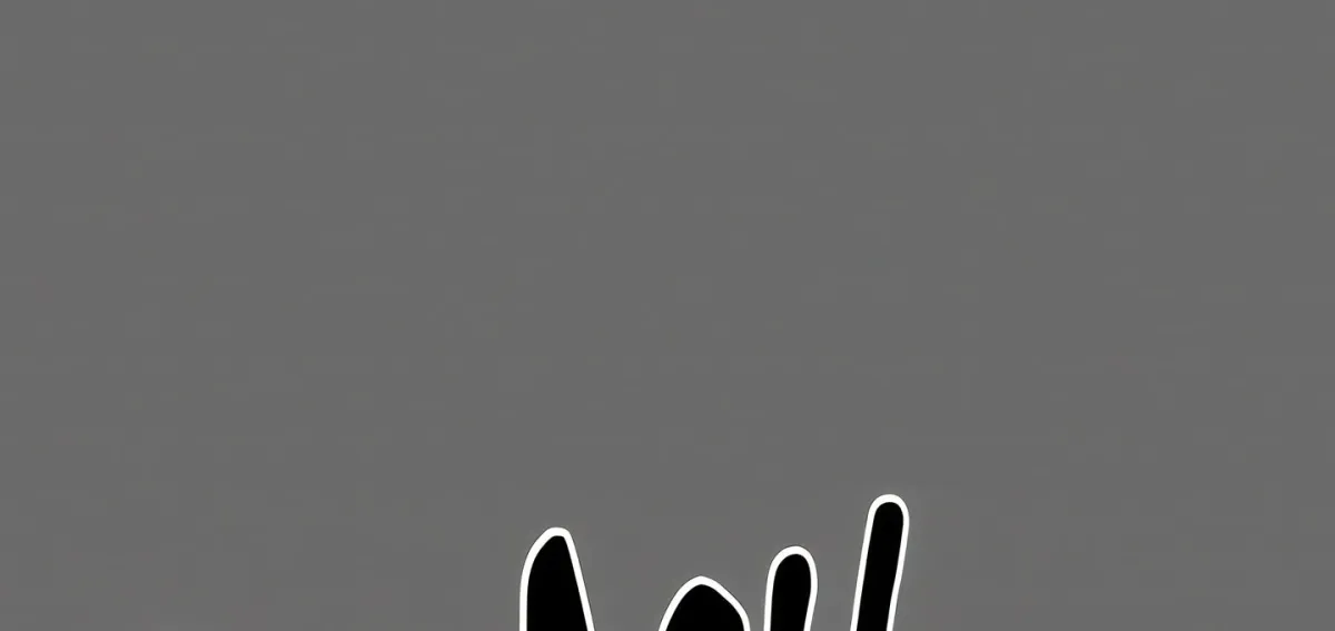 Read ZZIN chapter 66 image 217 on Lezhin