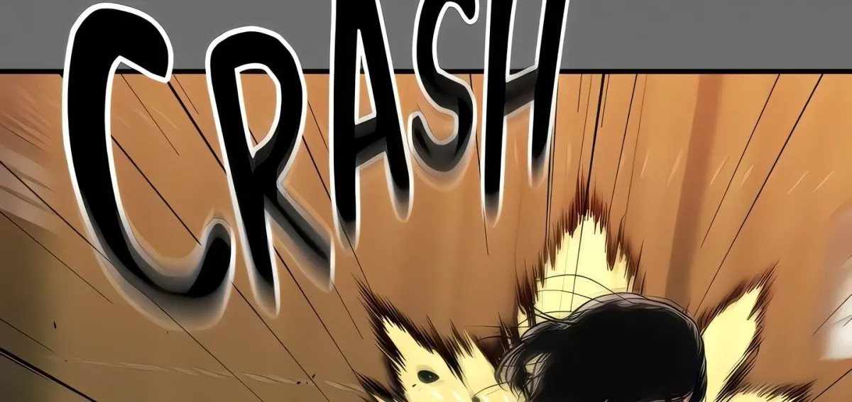 Read ZZIN chapter 66 image 218 on Lezhin