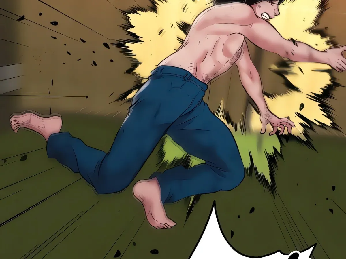 Read ZZIN chapter 66 image 219 on Lezhin