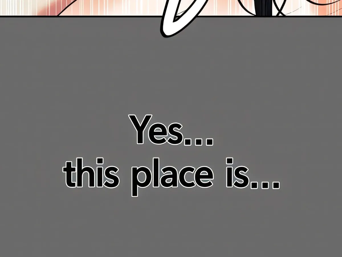 Read ZZIN chapter 66 image 22 on Lezhin