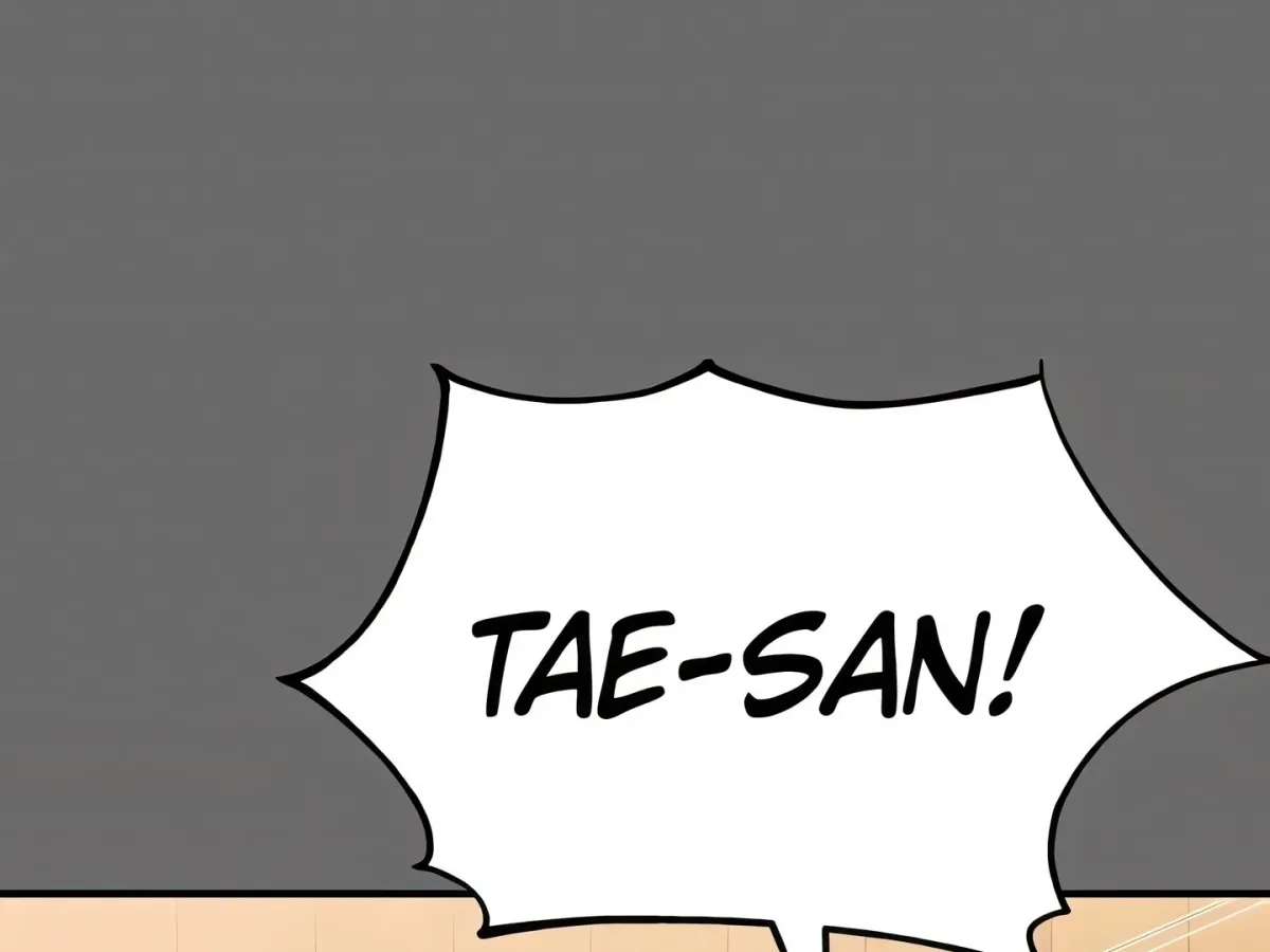 Read ZZIN chapter 66 image 221 on Lezhin