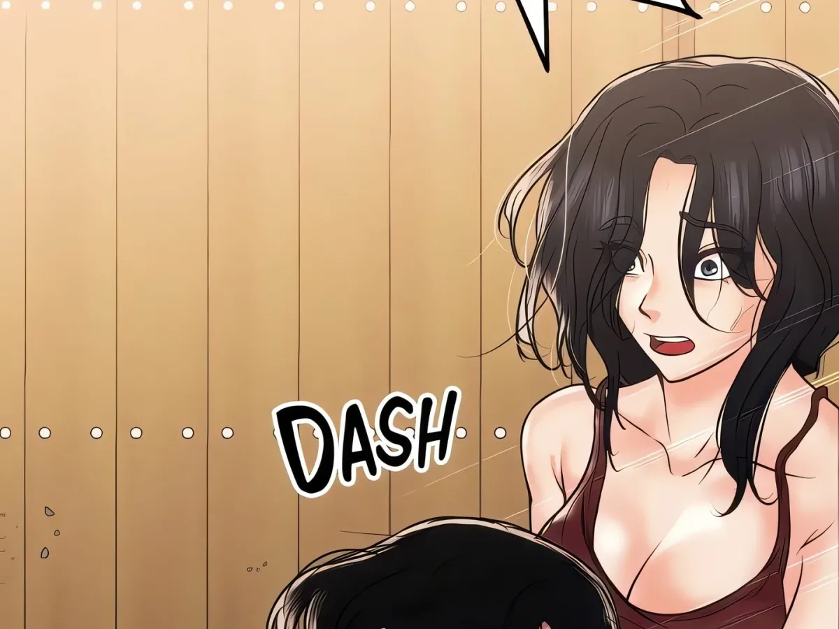 Read ZZIN chapter 66 image 222 on Lezhin
