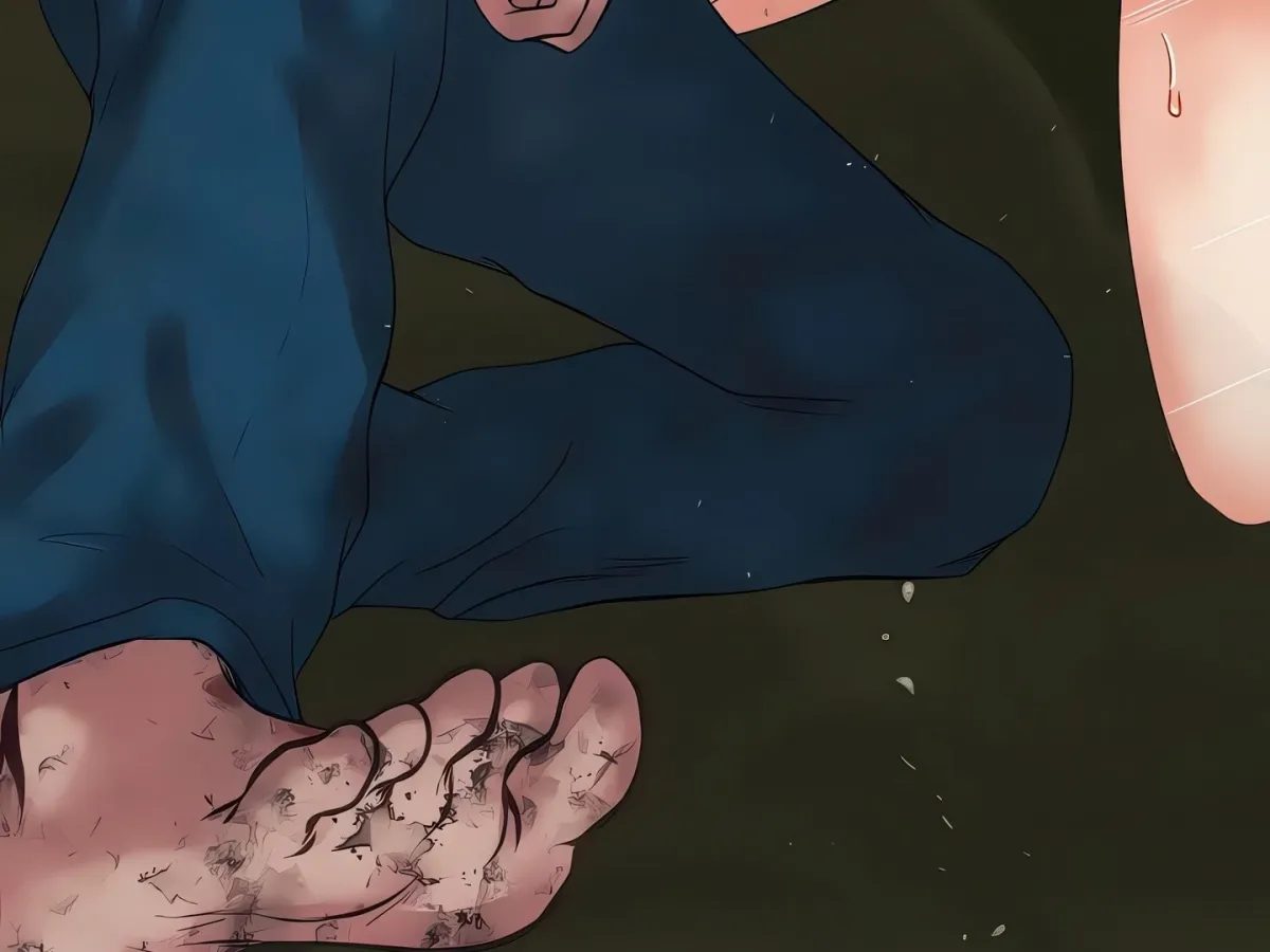 Read ZZIN chapter 66 image 224 on Lezhin