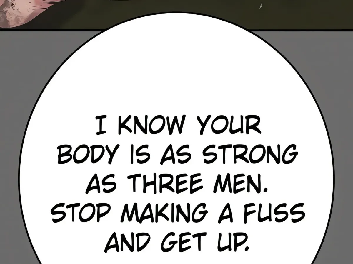 Read ZZIN chapter 66 image 225 on Lezhin