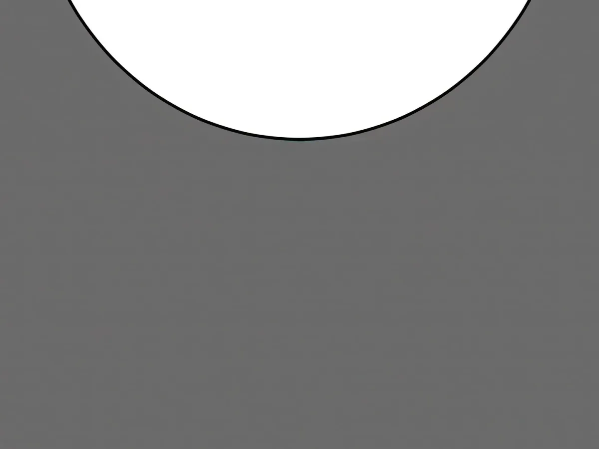 Read ZZIN chapter 66 image 226 on Lezhin