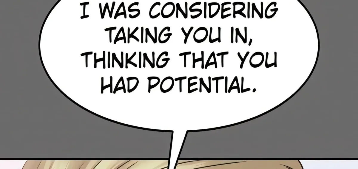Read ZZIN chapter 66 image 228 on Lezhin