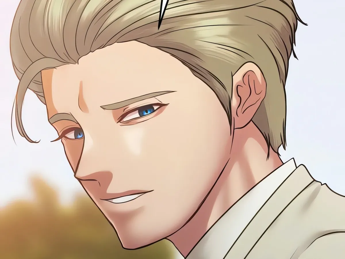 Read ZZIN chapter 66 image 229 on Lezhin