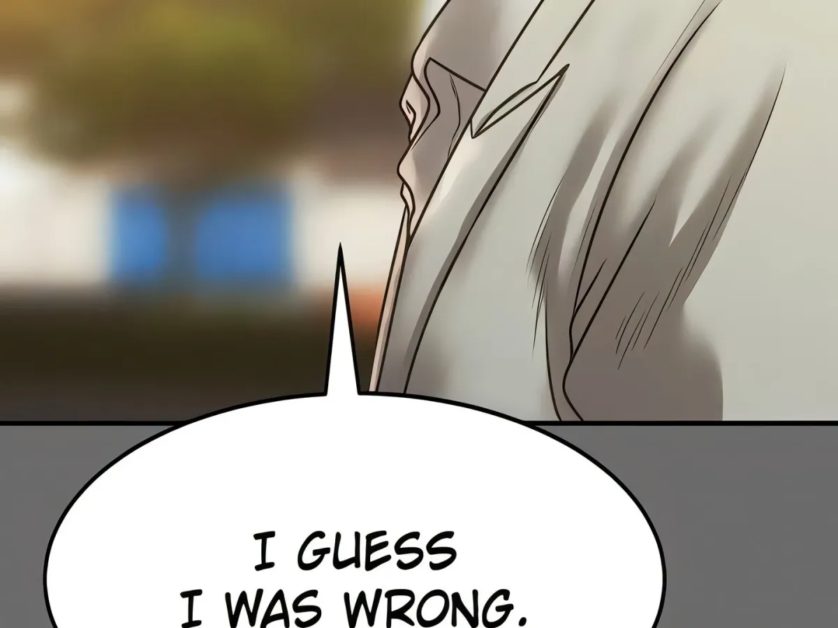 Read ZZIN chapter 66 image 230 on Lezhin