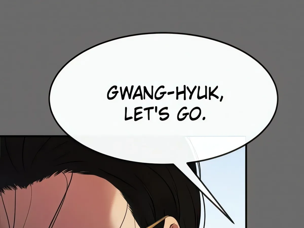 Read ZZIN chapter 66 image 232 on Lezhin