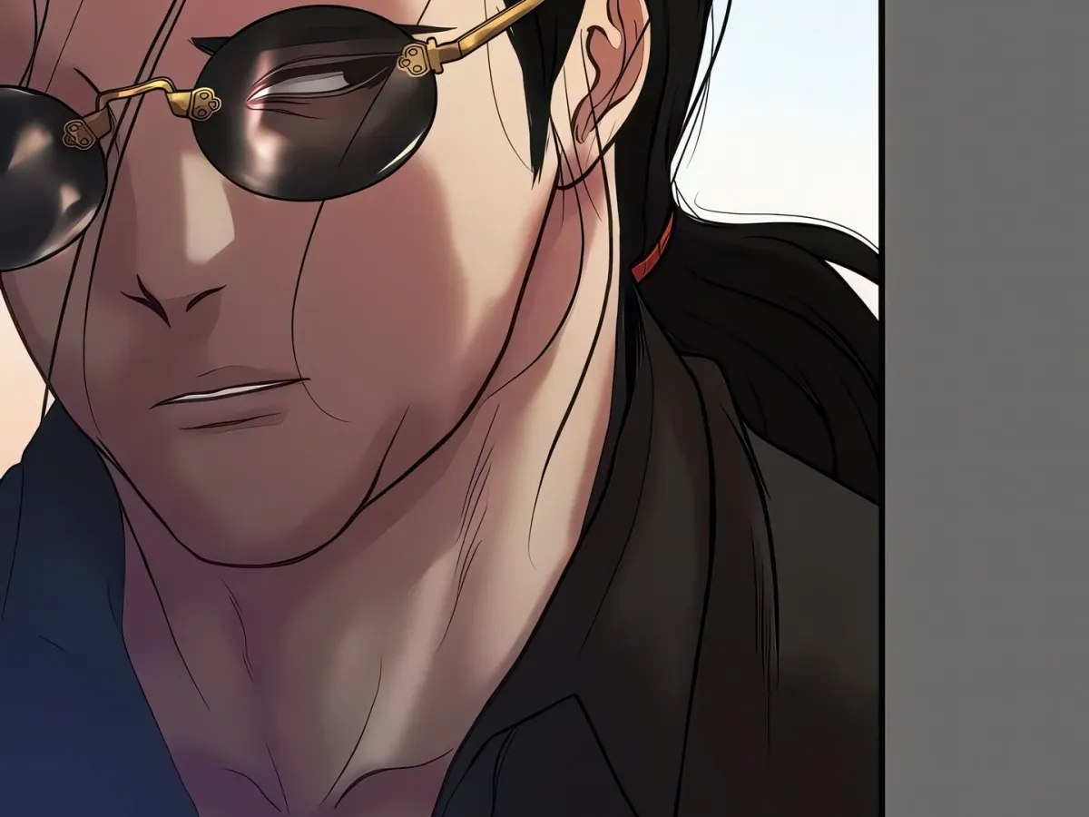 Read ZZIN chapter 66 image 233 on Lezhin
